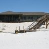 Gulf House