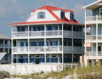 Margaritaville