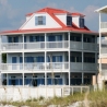Margaritaville