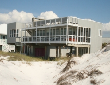 Matarangi