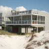 Matarangi