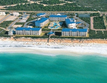 Mer Sea