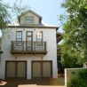 Nageotte Carriage House