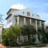 Nageotte Cottage