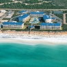 On the Gulf 