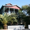 Playhouse