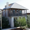 Rosemary Beach Funhouse 
