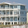 S’il Vous Play – 270 Garfield St, Grayton Beach, FL