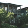 Sands Cottage