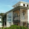 Seaforever Family Retreat