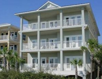 Seagrove by the Sea IIE 