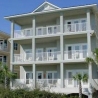 Seagrove by the Sea IIE 