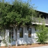 Seahorse Cottage - 67 E. Water Street - Rosemary Beach, FL