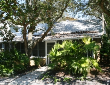 Spoiled Rotten – 375 Defuniak Street – Grayton Beach, FL