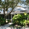 Spoiled Rotten – 375 Defuniak Street – Grayton Beach, FL