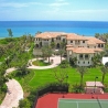 Really Big House