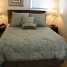 2 The Beach Carriage House