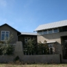 2 The Beach House - 3 Bedroom