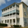 Big Fish House