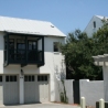 Carnrite Carriage House
