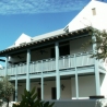 Carnrite House