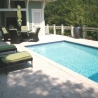 Charleston House