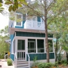Colors 3 Carriage House
