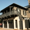 Duggan Carriage House