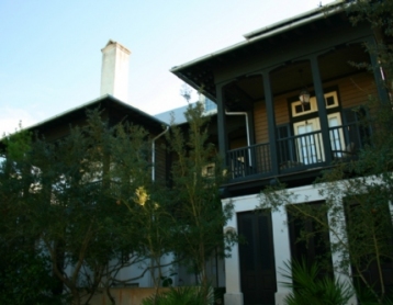Duggan House