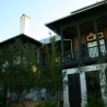 Duggan House