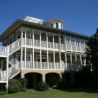 Elizabeth White House